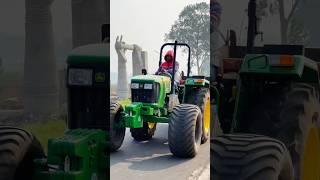 Tractor wale bhaya ne to Frank kar Diya 😳😊 short ￼shortvideo minivlog [upl. by Donela]