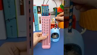 Student Mast Fun Gadget 🤣mini wood toywood working art skills hand craft ideas shorts gadgets [upl. by Aphrodite]