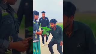 ফুল দিলি না দিলি কাঁটায় বিদ্যালয় কলিজাতে music song shortsvideo [upl. by Sydelle]