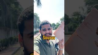 souravjoshivlogs7028 Shadi Main Ayenge🤔 minivlog shadi shorts [upl. by Yannodrahc]