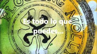 Flogging Molly  Float  Sub Español [upl. by Anerak260]