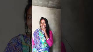 Hich hich hichki moke holak nagpuri dance video dj 🥰👌😅👍 [upl. by Ahsiekam430]