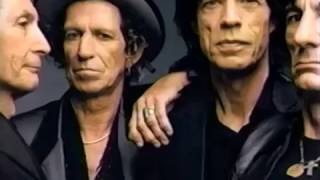 The Rolling Stones Live Superbowl XL Halftime 2006 [upl. by Johnnie]