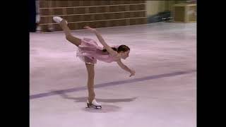 2006 patinage artistique [upl. by Rubio970]