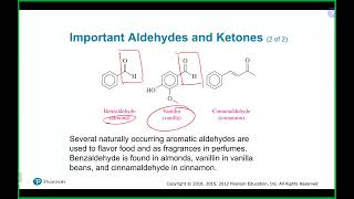 Chem 110 Lecture 111424 Ch 12 [upl. by Ferree]