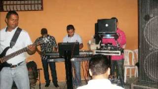 SUPER BANDA MIX [upl. by Annehs]