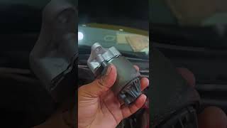 EGR Valve cleaning chevrolet beat petrol  chevrolet Beat pickup mileage problem solved [upl. by Olrak271]