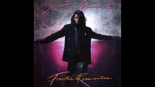 Jermaine Stewart  We dont have to take our clothes off  HD [upl. by Winslow]