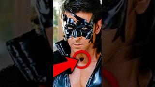 Krrish 3 Full Movie 4K HD  Hrithik Roshan Priyanka Chopra [upl. by Hcahsem]