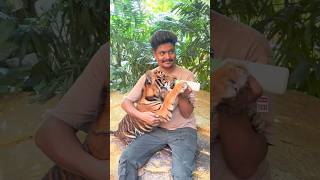 Ottum pediyilla😂comedy trending love trend biljaaby shortvideo [upl. by Sopher571]