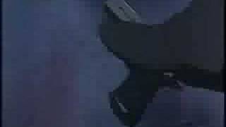 Cowboy Bebop Trailer  Bandai Entertainment Inc [upl. by Nolat607]