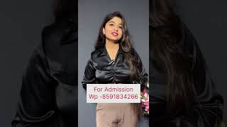 Join Our Next Batch 8591834266 makeupclass makeupacademy youtubeshorts youtube mumbaimakeup [upl. by Jameson]