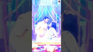 Srijla Guha Hot Dance Video Mon Phagun shorts starjalsha monphagunserial srijlaguha [upl. by Walter]