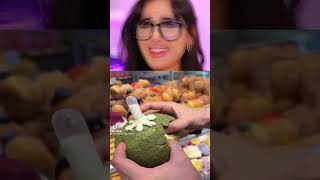 Most Oddly Satisfying Video to watch before sleep reaction sssniperwolf unitedstates [upl. by Schwitzer]