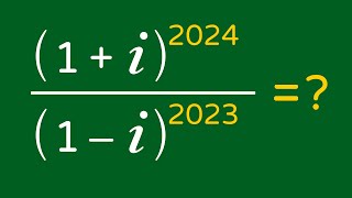 Mexico  A Nice Algebra Problem  Math Olympiad [upl. by Ledniahs185]