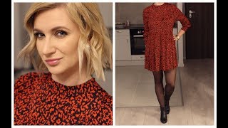 GRWM NA IMPREZĘ [upl. by Alaine]