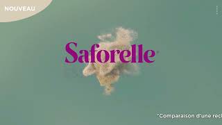 Saforelle Essential film TV [upl. by Anallese]