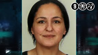 Yildiz Kayali 42 vermist sinds eind december  Zevenaar [upl. by Ordnaxela]