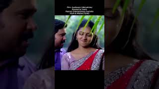 Meenakkodi Katte  Dileep Lakshmi Menon Remix Shorts 28 [upl. by Demp964]