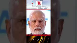 Watch Fiery Speech of Obaidullah Khan Azmi [upl. by Enyedy]