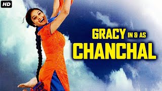 Gracy Singhs CHANCHAL 2008 Full Movie HD  Bollywood Movies Full Movie  Hindi Movie [upl. by Giuditta]