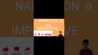 Narration english interrogative [upl. by Lustig]