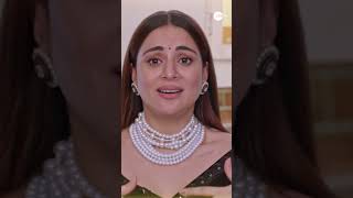 Kundali Bhagya  Episode  1885  June 12 2024  Shraddha Arya and Shakti Anand  ZeeTVME [upl. by Nigam]