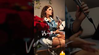 Tormento Mon Laferte Cover Vriss cover voz musica seelectronics monlaferte [upl. by Sink]