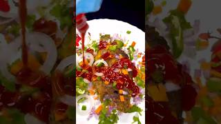 Tilapia fry  Pan fried tilapia shorts youtubeshorts tilapia shortsfeed trending viralshorts [upl. by Siger]