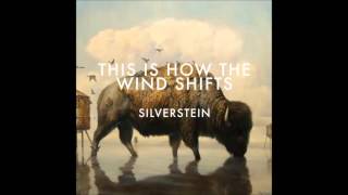 Silverstein  This Is How The Wind Shifts Full Album [upl. by Homovec70]