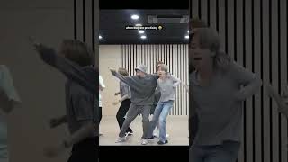 so much hard work 😂😊 bts btsfunnyclips [upl. by Ferro]