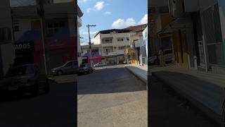 Passeio im ipatinga [upl. by Eixor594]