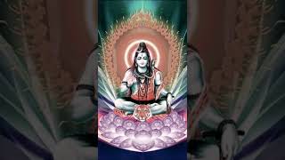 mangli Shivaratri song [upl. by Spear]