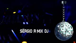 CLASICOS BOLICHEROS 2000s  SëRGIO RMIX DJ [upl. by Zilber747]