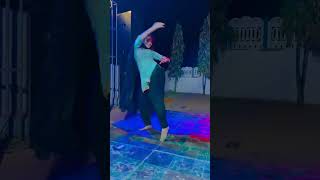 Jalebi Sa Juda  Bharti Choudhary Dance 🔥 haryanvi trending djsong [upl. by Attenad]