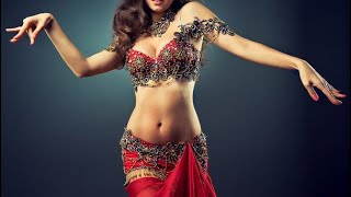 Belly Dance Music  Superb Belly Dance Music Mix  Relax and Dance on Best Belly Dance Music [upl. by Canada583]