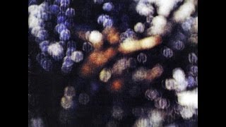 Pink Floyd  Obscured By Clouds Full Album [upl. by Latyrc]