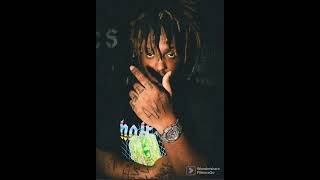 juice wrld used and abused 1 hour unreleased [upl. by Nnayllehs]