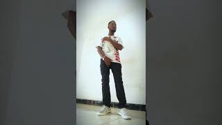 mayday fally ipupa version swahili maydaylyrics maydayinstrumental maydayofficielvideo [upl. by Ediva363]