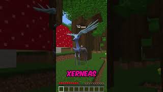 O MELHOR BIOMA DO MINECRAFT PIXELMON [upl. by Ibbie426]