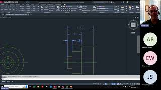 Ch 05 Dimensioning Performance [upl. by Hackney]