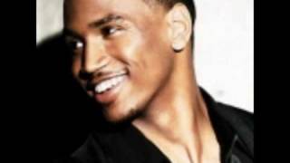 Look At Me Now Triggamix  Trey Songz [upl. by Fields842]