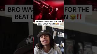 EBKJAAYBO BOOGIEMAN ‼️ebkjaaybo jaaybo ebk boogieman comedy funny [upl. by Rauch662]