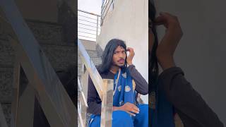 Baklol marda 😂 comedy kmalesh comedymovies funny kmlesh funnycomedy [upl. by Antipas]