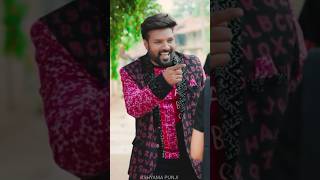 Nani Naba Chaila New Sambalpuri Song sambalpuri video trending shorts [upl. by Marsha]