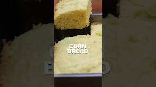 Awesome Easy Cornbread [upl. by Elyod]