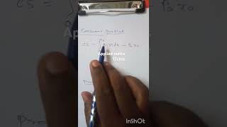 Applied maths top 10 tuition Chennai 9840333963 [upl. by Boykins879]