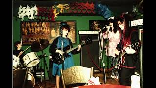 Strawberry Switchblade  Secrets Peel Session [upl. by Demp]