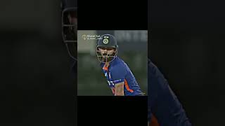 Kohli brand song 2song [upl. by Mayhs]