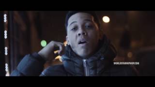 Lil Bibby  Thought It Was A Drought  Official Music Video [upl. by Ahsie829]